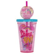 Wholesale - JOJO BEAUTY TUMBLER C/P 12, UPC: 190430034673